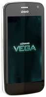 LEXAND S4A1 Vega Technische Daten, LEXAND S4A1 Vega Daten, LEXAND S4A1 Vega Funktionen, LEXAND S4A1 Vega Bewertung, LEXAND S4A1 Vega kaufen, LEXAND S4A1 Vega Preis, LEXAND S4A1 Vega Handys