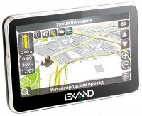 LEXAND ST-565+ Technische Daten, LEXAND ST-565+ Daten, LEXAND ST-565+ Funktionen, LEXAND ST-565+ Bewertung, LEXAND ST-565+ kaufen, LEXAND ST-565+ Preis, LEXAND ST-565+ GPS Navigation
