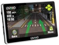 LEXAND ST-PRO HD 5650 Technische Daten, LEXAND ST-PRO HD 5650 Daten, LEXAND ST-PRO HD 5650 Funktionen, LEXAND ST-PRO HD 5650 Bewertung, LEXAND ST-PRO HD 5650 kaufen, LEXAND ST-PRO HD 5650 Preis, LEXAND ST-PRO HD 5650 GPS Navigation