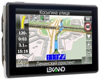 LEXAND STR-5350 HD+ Technische Daten, LEXAND STR-5350 HD+ Daten, LEXAND STR-5350 HD+ Funktionen, LEXAND STR-5350 HD+ Bewertung, LEXAND STR-5350 HD+ kaufen, LEXAND STR-5350 HD+ Preis, LEXAND STR-5350 HD+ GPS Navigation
