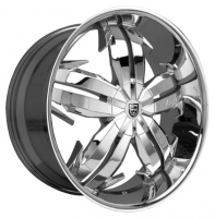 Lexani Marqi II 8.5x20/5x120 D74 ET40 Chrome Technische Daten, Lexani Marqi II 8.5x20/5x120 D74 ET40 Chrome Daten, Lexani Marqi II 8.5x20/5x120 D74 ET40 Chrome Funktionen, Lexani Marqi II 8.5x20/5x120 D74 ET40 Chrome Bewertung, Lexani Marqi II 8.5x20/5x120 D74 ET40 Chrome kaufen, Lexani Marqi II 8.5x20/5x120 D74 ET40 Chrome Preis, Lexani Marqi II 8.5x20/5x120 D74 ET40 Chrome Räder und Felgen