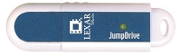Lexar JumpDrive Elite 1024MB Technische Daten, Lexar JumpDrive Elite 1024MB Daten, Lexar JumpDrive Elite 1024MB Funktionen, Lexar JumpDrive Elite 1024MB Bewertung, Lexar JumpDrive Elite 1024MB kaufen, Lexar JumpDrive Elite 1024MB Preis, Lexar JumpDrive Elite 1024MB USB Flash-Laufwerk