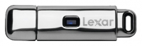 Lexar JumpDrive 1GB Blitz Technische Daten, Lexar JumpDrive 1GB Blitz Daten, Lexar JumpDrive 1GB Blitz Funktionen, Lexar JumpDrive 1GB Blitz Bewertung, Lexar JumpDrive 1GB Blitz kaufen, Lexar JumpDrive 1GB Blitz Preis, Lexar JumpDrive 1GB Blitz USB Flash-Laufwerk