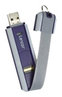 Lexar JumpDrive 256MB TouchGuard Technische Daten, Lexar JumpDrive 256MB TouchGuard Daten, Lexar JumpDrive 256MB TouchGuard Funktionen, Lexar JumpDrive 256MB TouchGuard Bewertung, Lexar JumpDrive 256MB TouchGuard kaufen, Lexar JumpDrive 256MB TouchGuard Preis, Lexar JumpDrive 256MB TouchGuard USB Flash-Laufwerk