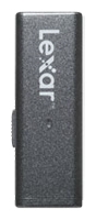 Lexar JumpDrive 4GB Retrax Technische Daten, Lexar JumpDrive 4GB Retrax Daten, Lexar JumpDrive 4GB Retrax Funktionen, Lexar JumpDrive 4GB Retrax Bewertung, Lexar JumpDrive 4GB Retrax kaufen, Lexar JumpDrive 4GB Retrax Preis, Lexar JumpDrive 4GB Retrax USB Flash-Laufwerk