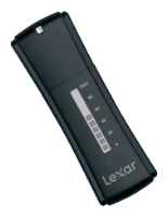 Lexar 64GB JumpDrive Secure II Plus Technische Daten, Lexar 64GB JumpDrive Secure II Plus Daten, Lexar 64GB JumpDrive Secure II Plus Funktionen, Lexar 64GB JumpDrive Secure II Plus Bewertung, Lexar 64GB JumpDrive Secure II Plus kaufen, Lexar 64GB JumpDrive Secure II Plus Preis, Lexar 64GB JumpDrive Secure II Plus USB Flash-Laufwerk