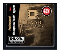 Lexar Compact Flash 512 MB High-Speed ​​40x Technische Daten, Lexar Compact Flash 512 MB High-Speed ​​40x Daten, Lexar Compact Flash 512 MB High-Speed ​​40x Funktionen, Lexar Compact Flash 512 MB High-Speed ​​40x Bewertung, Lexar Compact Flash 512 MB High-Speed ​​40x kaufen, Lexar Compact Flash 512 MB High-Speed ​​40x Preis, Lexar Compact Flash 512 MB High-Speed ​​40x Speicherkarten