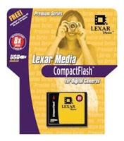 Lexar Compact Flash 64MB 8x Technische Daten, Lexar Compact Flash 64MB 8x Daten, Lexar Compact Flash 64MB 8x Funktionen, Lexar Compact Flash 64MB 8x Bewertung, Lexar Compact Flash 64MB 8x kaufen, Lexar Compact Flash 64MB 8x Preis, Lexar Compact Flash 64MB 8x Speicherkarten