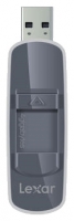 Lexar JumpDrive S70 4Gb Technische Daten, Lexar JumpDrive S70 4Gb Daten, Lexar JumpDrive S70 4Gb Funktionen, Lexar JumpDrive S70 4Gb Bewertung, Lexar JumpDrive S70 4Gb kaufen, Lexar JumpDrive S70 4Gb Preis, Lexar JumpDrive S70 4Gb USB Flash-Laufwerk