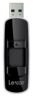 Lexar JumpDrive S70 8Gb Technische Daten, Lexar JumpDrive S70 8Gb Daten, Lexar JumpDrive S70 8Gb Funktionen, Lexar JumpDrive S70 8Gb Bewertung, Lexar JumpDrive S70 8Gb kaufen, Lexar JumpDrive S70 8Gb Preis, Lexar JumpDrive S70 8Gb USB Flash-Laufwerk