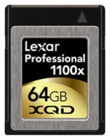 Lexar Professional 1100x XQD 64GB Card Technische Daten, Lexar Professional 1100x XQD 64GB Card Daten, Lexar Professional 1100x XQD 64GB Card Funktionen, Lexar Professional 1100x XQD 64GB Card Bewertung, Lexar Professional 1100x XQD 64GB Card kaufen, Lexar Professional 1100x XQD 64GB Card Preis, Lexar Professional 1100x XQD 64GB Card Speicherkarten