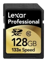 Lexar Professional 133x SDXC 128GB Technische Daten, Lexar Professional 133x SDXC 128GB Daten, Lexar Professional 133x SDXC 128GB Funktionen, Lexar Professional 133x SDXC 128GB Bewertung, Lexar Professional 133x SDXC 128GB kaufen, Lexar Professional 133x SDXC 128GB Preis, Lexar Professional 133x SDXC 128GB Speicherkarten