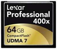 Lexar Professional 400x CompactFlash 64GB Technische Daten, Lexar Professional 400x CompactFlash 64GB Daten, Lexar Professional 400x CompactFlash 64GB Funktionen, Lexar Professional 400x CompactFlash 64GB Bewertung, Lexar Professional 400x CompactFlash 64GB kaufen, Lexar Professional 400x CompactFlash 64GB Preis, Lexar Professional 400x CompactFlash 64GB Speicherkarten