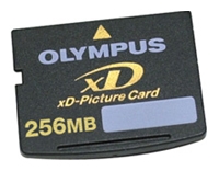 Lexar xD-Picture card 256MB Technische Daten, Lexar xD-Picture card 256MB Daten, Lexar xD-Picture card 256MB Funktionen, Lexar xD-Picture card 256MB Bewertung, Lexar xD-Picture card 256MB kaufen, Lexar xD-Picture card 256MB Preis, Lexar xD-Picture card 256MB Speicherkarten
