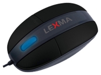 LEXMA M540 Black USB Technische Daten, LEXMA M540 Black USB Daten, LEXMA M540 Black USB Funktionen, LEXMA M540 Black USB Bewertung, LEXMA M540 Black USB kaufen, LEXMA M540 Black USB Preis, LEXMA M540 Black USB Tastatur-Maus-Sets