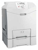 Lexmark C524dtn Technische Daten, Lexmark C524dtn Daten, Lexmark C524dtn Funktionen, Lexmark C524dtn Bewertung, Lexmark C524dtn kaufen, Lexmark C524dtn Preis, Lexmark C524dtn Drucker und MFPs