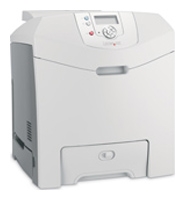 Lexmark C530dn Technische Daten, Lexmark C530dn Daten, Lexmark C530dn Funktionen, Lexmark C530dn Bewertung, Lexmark C530dn kaufen, Lexmark C530dn Preis, Lexmark C530dn Drucker und MFPs