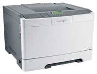 Lexmark C544n Technische Daten, Lexmark C544n Daten, Lexmark C544n Funktionen, Lexmark C544n Bewertung, Lexmark C544n kaufen, Lexmark C544n Preis, Lexmark C544n Drucker und MFPs