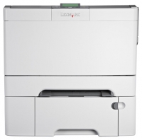 Lexmark C546dtn foto, Lexmark C546dtn fotos, Lexmark C546dtn Bilder, Lexmark C546dtn Bild