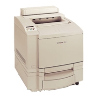 Lexmark C720DN Technische Daten, Lexmark C720DN Daten, Lexmark C720DN Funktionen, Lexmark C720DN Bewertung, Lexmark C720DN kaufen, Lexmark C720DN Preis, Lexmark C720DN Drucker und MFPs