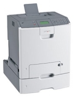 Lexmark C734dtn Technische Daten, Lexmark C734dtn Daten, Lexmark C734dtn Funktionen, Lexmark C734dtn Bewertung, Lexmark C734dtn kaufen, Lexmark C734dtn Preis, Lexmark C734dtn Drucker und MFPs