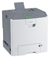 Lexmark C734dw Technische Daten, Lexmark C734dw Daten, Lexmark C734dw Funktionen, Lexmark C734dw Bewertung, Lexmark C734dw kaufen, Lexmark C734dw Preis, Lexmark C734dw Drucker und MFPs