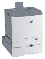 Lexmark C736dtn Technische Daten, Lexmark C736dtn Daten, Lexmark C736dtn Funktionen, Lexmark C736dtn Bewertung, Lexmark C736dtn kaufen, Lexmark C736dtn Preis, Lexmark C736dtn Drucker und MFPs