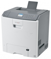 Lexmark C746dn Technische Daten, Lexmark C746dn Daten, Lexmark C746dn Funktionen, Lexmark C746dn Bewertung, Lexmark C746dn kaufen, Lexmark C746dn Preis, Lexmark C746dn Drucker und MFPs