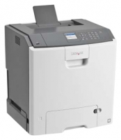 Lexmark C746n Technische Daten, Lexmark C746n Daten, Lexmark C746n Funktionen, Lexmark C746n Bewertung, Lexmark C746n kaufen, Lexmark C746n Preis, Lexmark C746n Drucker und MFPs