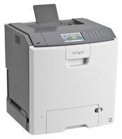 Lexmark C748e Technische Daten, Lexmark C748e Daten, Lexmark C748e Funktionen, Lexmark C748e Bewertung, Lexmark C748e kaufen, Lexmark C748e Preis, Lexmark C748e Drucker und MFPs