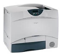 Lexmark C752 Technische Daten, Lexmark C752 Daten, Lexmark C752 Funktionen, Lexmark C752 Bewertung, Lexmark C752 kaufen, Lexmark C752 Preis, Lexmark C752 Drucker und MFPs