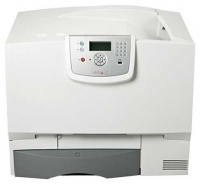 Lexmark C772n Technische Daten, Lexmark C772n Daten, Lexmark C772n Funktionen, Lexmark C772n Bewertung, Lexmark C772n kaufen, Lexmark C772n Preis, Lexmark C772n Drucker und MFPs