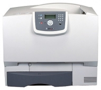 Lexmark C782n XL Technische Daten, Lexmark C782n XL Daten, Lexmark C782n XL Funktionen, Lexmark C782n XL Bewertung, Lexmark C782n XL kaufen, Lexmark C782n XL Preis, Lexmark C782n XL Drucker und MFPs