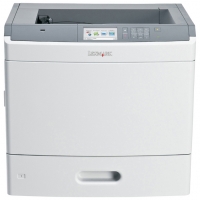 Lexmark C792de Technische Daten, Lexmark C792de Daten, Lexmark C792de Funktionen, Lexmark C792de Bewertung, Lexmark C792de kaufen, Lexmark C792de Preis, Lexmark C792de Drucker und MFPs