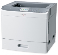 Lexmark C792de Technische Daten, Lexmark C792de Daten, Lexmark C792de Funktionen, Lexmark C792de Bewertung, Lexmark C792de kaufen, Lexmark C792de Preis, Lexmark C792de Drucker und MFPs