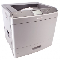 Lexmark C792de foto, Lexmark C792de fotos, Lexmark C792de Bilder, Lexmark C792de Bild