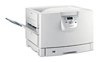 Lexmark C920n Technische Daten, Lexmark C920n Daten, Lexmark C920n Funktionen, Lexmark C920n Bewertung, Lexmark C920n kaufen, Lexmark C920n Preis, Lexmark C920n Drucker und MFPs