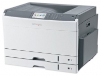 Lexmark C925de foto, Lexmark C925de fotos, Lexmark C925de Bilder, Lexmark C925de Bild