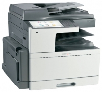 Lexmark C950de Technische Daten, Lexmark C950de Daten, Lexmark C950de Funktionen, Lexmark C950de Bewertung, Lexmark C950de kaufen, Lexmark C950de Preis, Lexmark C950de Drucker und MFPs