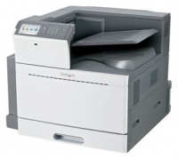 Lexmark C950de foto, Lexmark C950de fotos, Lexmark C950de Bilder, Lexmark C950de Bild