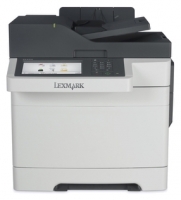 Lexmark CX510dhe Technische Daten, Lexmark CX510dhe Daten, Lexmark CX510dhe Funktionen, Lexmark CX510dhe Bewertung, Lexmark CX510dhe kaufen, Lexmark CX510dhe Preis, Lexmark CX510dhe Drucker und MFPs