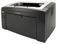 Lexmark E120 foto, Lexmark E120 fotos, Lexmark E120 Bilder, Lexmark E120 Bild