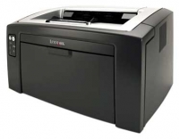 Lexmark E120n foto, Lexmark E120n fotos, Lexmark E120n Bilder, Lexmark E120n Bild