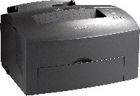 Lexmark E220 Technische Daten, Lexmark E220 Daten, Lexmark E220 Funktionen, Lexmark E220 Bewertung, Lexmark E220 kaufen, Lexmark E220 Preis, Lexmark E220 Drucker und MFPs