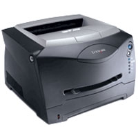 Lexmark E232 Technische Daten, Lexmark E232 Daten, Lexmark E232 Funktionen, Lexmark E232 Bewertung, Lexmark E232 kaufen, Lexmark E232 Preis, Lexmark E232 Drucker und MFPs