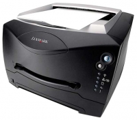 Lexmark E240 Technische Daten, Lexmark E240 Daten, Lexmark E240 Funktionen, Lexmark E240 Bewertung, Lexmark E240 kaufen, Lexmark E240 Preis, Lexmark E240 Drucker und MFPs