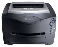 Lexmark E240n foto, Lexmark E240n fotos, Lexmark E240n Bilder, Lexmark E240n Bild