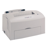 Lexmark E320 Technische Daten, Lexmark E320 Daten, Lexmark E320 Funktionen, Lexmark E320 Bewertung, Lexmark E320 kaufen, Lexmark E320 Preis, Lexmark E320 Drucker und MFPs