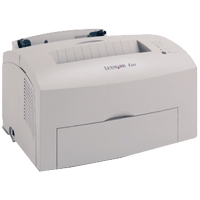 Lexmark E322 Technische Daten, Lexmark E322 Daten, Lexmark E322 Funktionen, Lexmark E322 Bewertung, Lexmark E322 kaufen, Lexmark E322 Preis, Lexmark E322 Drucker und MFPs