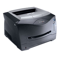 Lexmark E332n Technische Daten, Lexmark E332n Daten, Lexmark E332n Funktionen, Lexmark E332n Bewertung, Lexmark E332n kaufen, Lexmark E332n Preis, Lexmark E332n Drucker und MFPs